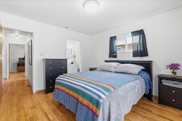 1437 W Elm St, Lodi, CA 95242