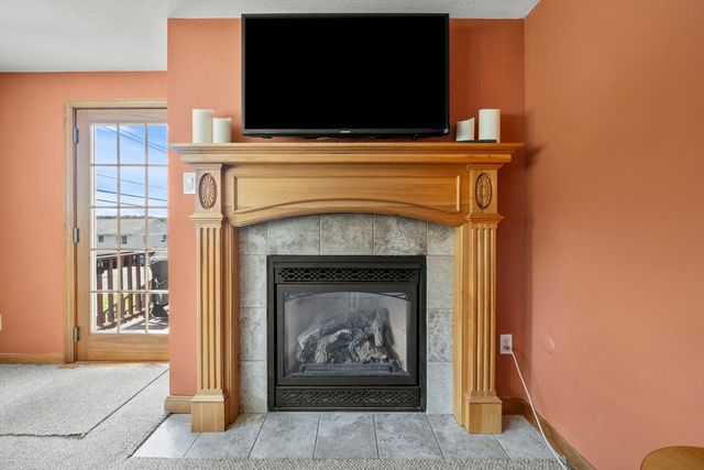 339 Passaconaway Dr, Dracut, MA 01826