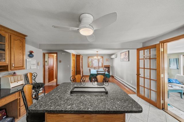 339 Passaconaway Dr, Dracut, MA 01826