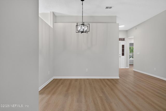 224 PINE ARBOR Circle, St. Augustine, FL 32084