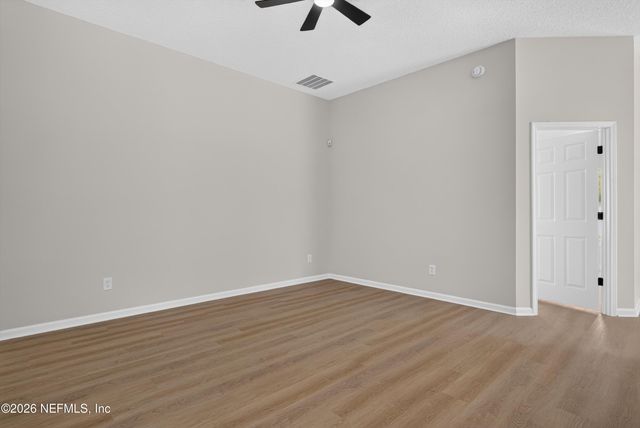 224 PINE ARBOR Circle, St. Augustine, FL 32084