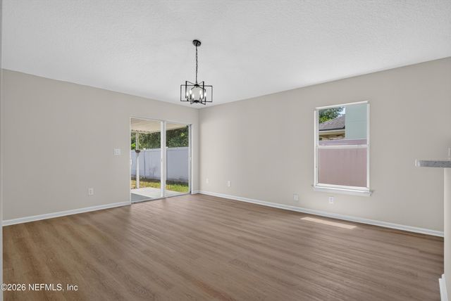 224 PINE ARBOR Circle, St. Augustine, FL 32084