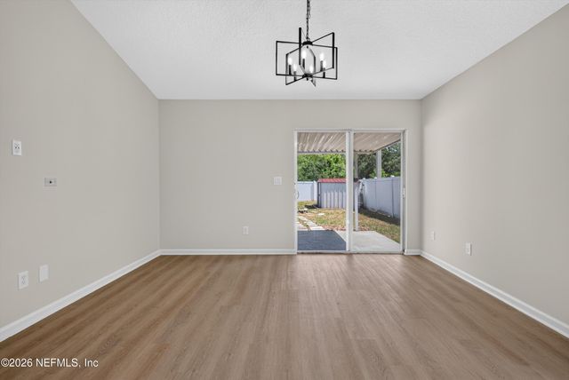 224 PINE ARBOR Circle, St. Augustine, FL 32084