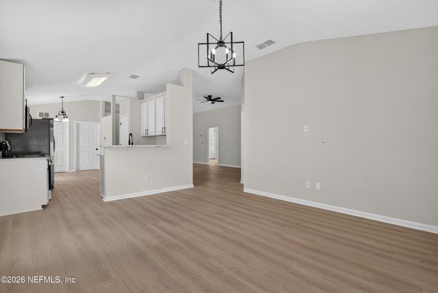 224 PINE ARBOR Circle, St. Augustine, FL 32084