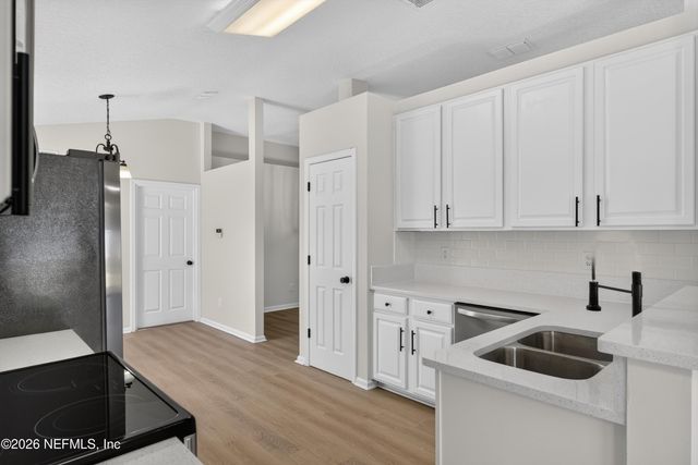 224 PINE ARBOR Circle, St. Augustine, FL 32084