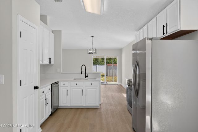 224 PINE ARBOR Circle, St. Augustine, FL 32084