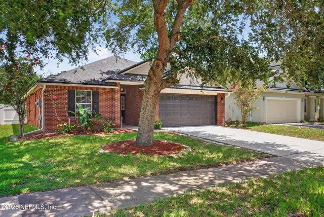 224 PINE ARBOR Circle, St. Augustine, FL 32084