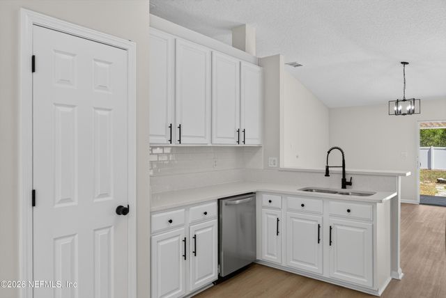 224 PINE ARBOR Circle, St. Augustine, FL 32084