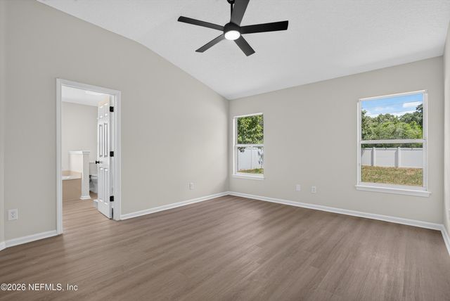 224 PINE ARBOR Circle, St. Augustine, FL 32084