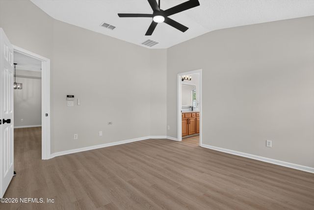 224 PINE ARBOR Circle, St. Augustine, FL 32084