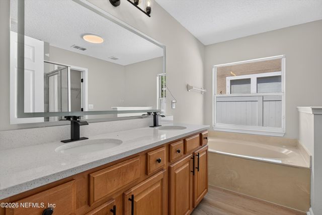 224 PINE ARBOR Circle, St. Augustine, FL 32084