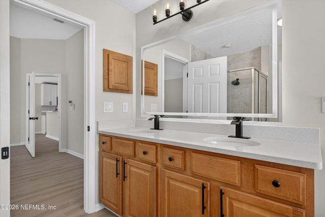 224 PINE ARBOR Circle, St. Augustine, FL 32084