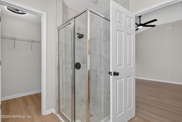 224 PINE ARBOR Circle, St. Augustine, FL 32084