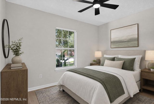 224 PINE ARBOR Circle, St. Augustine, FL 32084