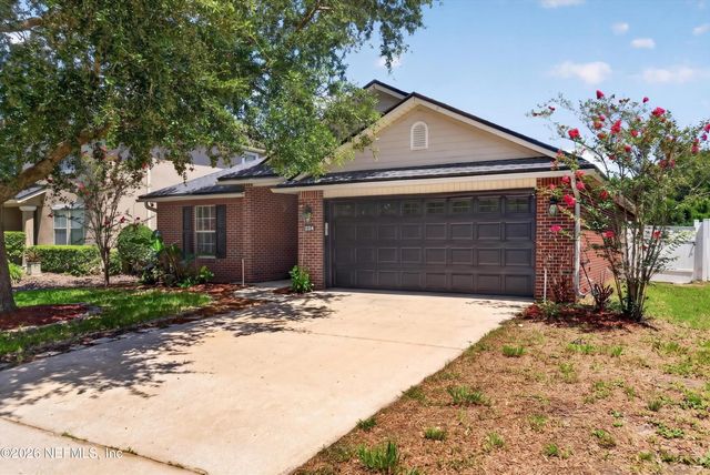 224 PINE ARBOR Circle, St. Augustine, FL 32084