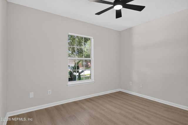224 PINE ARBOR Circle, St. Augustine, FL 32084