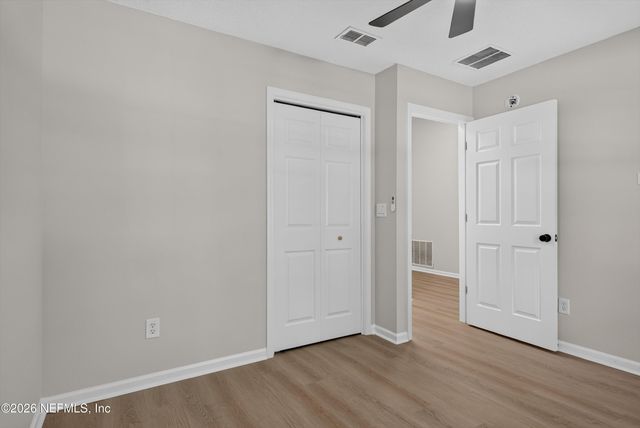 224 PINE ARBOR Circle, St. Augustine, FL 32084