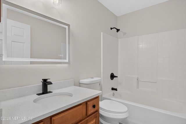 224 PINE ARBOR Circle, St. Augustine, FL 32084