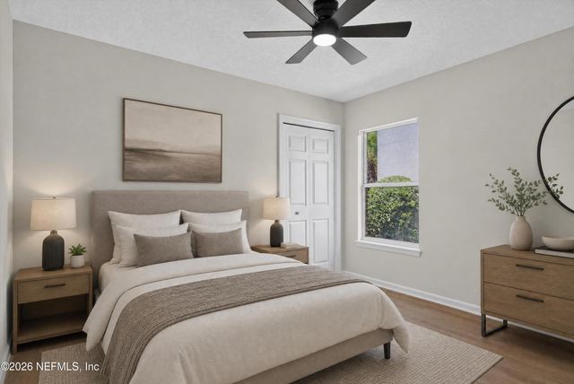 224 PINE ARBOR Circle, St. Augustine, FL 32084
