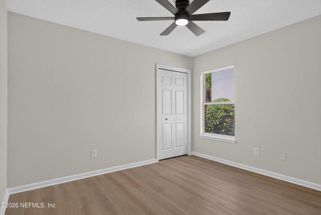 224 PINE ARBOR Circle, St. Augustine, FL 32084