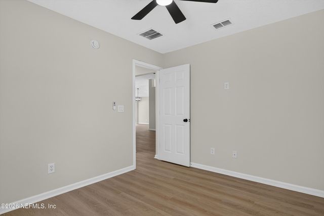 224 PINE ARBOR Circle, St. Augustine, FL 32084