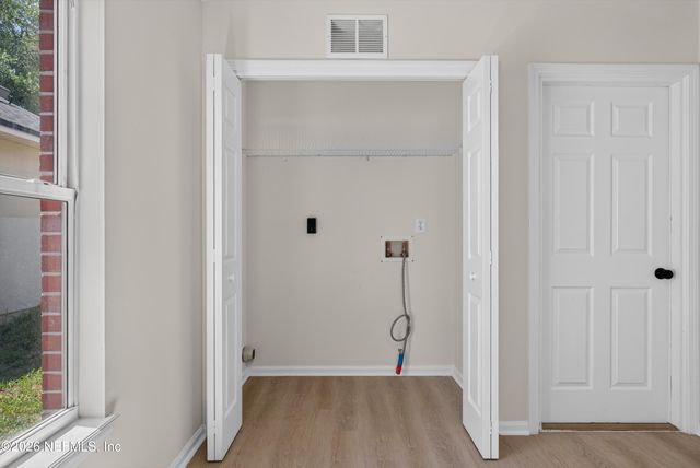 224 PINE ARBOR Circle, St. Augustine, FL 32084