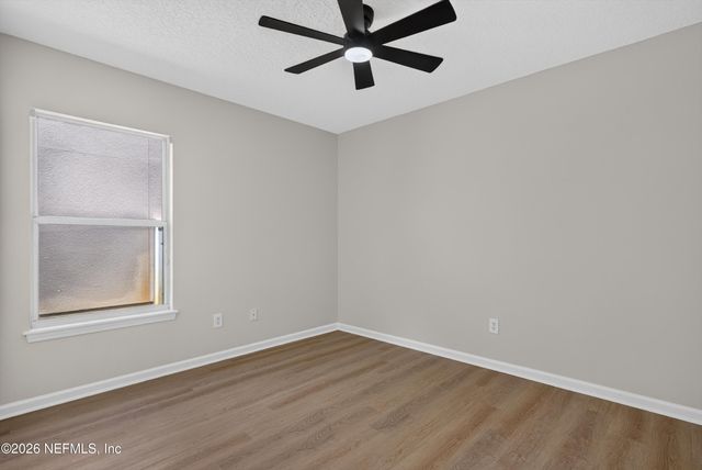 224 PINE ARBOR Circle, St. Augustine, FL 32084