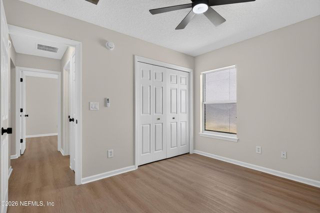 224 PINE ARBOR Circle, St. Augustine, FL 32084