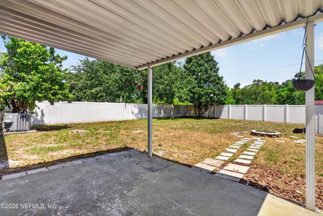 224 PINE ARBOR Circle, St. Augustine, FL 32084