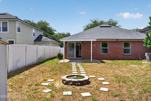 224 PINE ARBOR Circle, St. Augustine, FL 32084