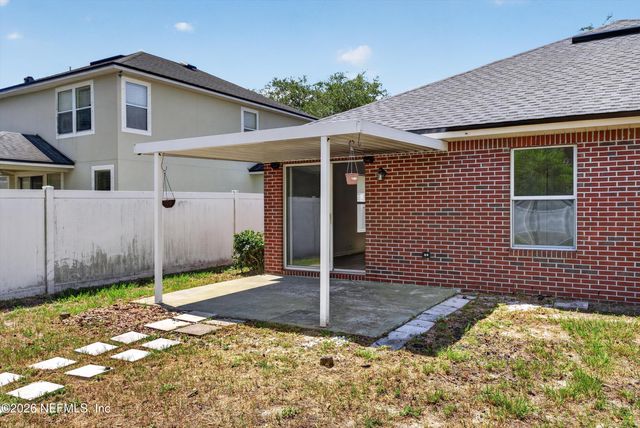 224 PINE ARBOR Circle, St. Augustine, FL 32084