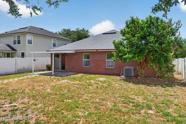 224 PINE ARBOR Circle, St. Augustine, FL 32084