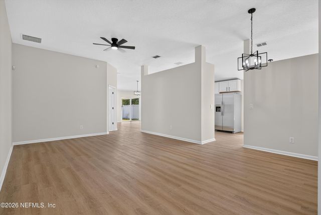 224 PINE ARBOR Circle, St. Augustine, FL 32084