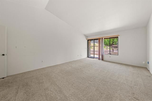 1367 Heritage Court, Escondido, CA 92027