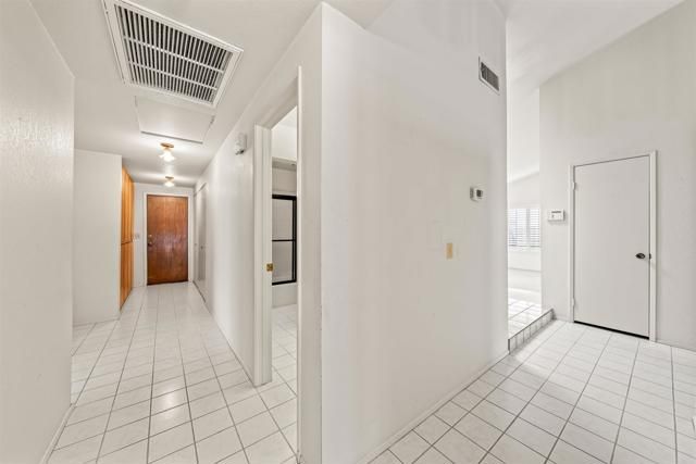 1367 Heritage Court, Escondido, CA 92027