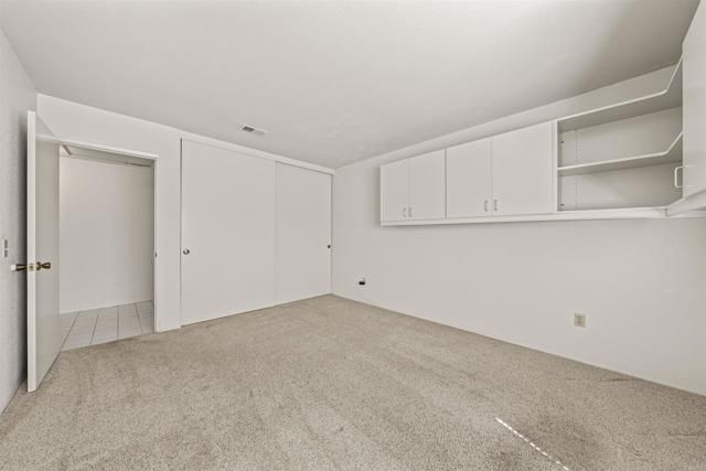 1367 Heritage Court, Escondido, CA 92027