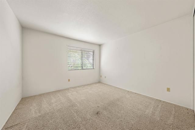 1367 Heritage Court, Escondido, CA 92027