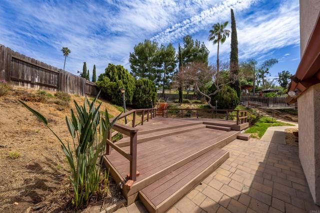 1367 Heritage Court, Escondido, CA 92027