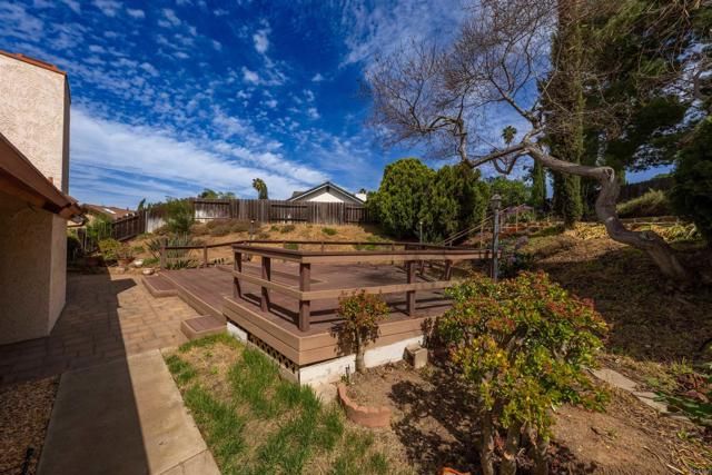 1367 Heritage Court, Escondido, CA 92027