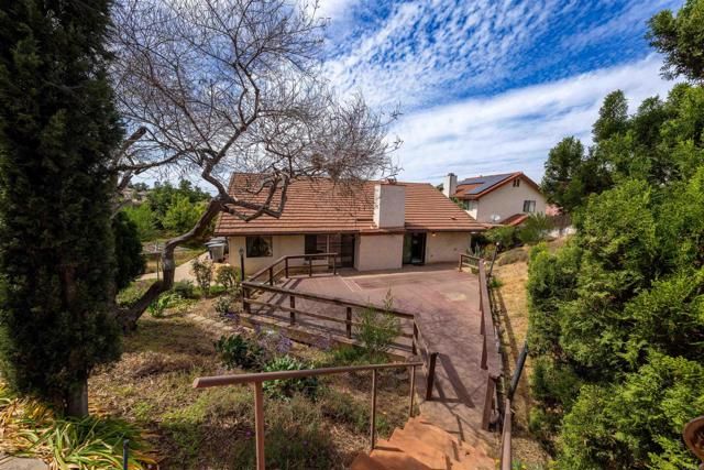 1367 Heritage Court, Escondido, CA 92027