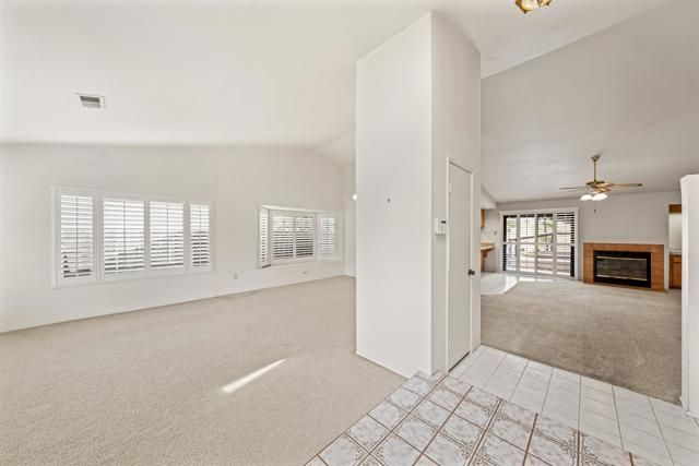 1367 Heritage Court, Escondido, CA 92027