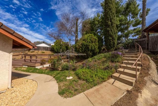 1367 Heritage Court, Escondido, CA 92027