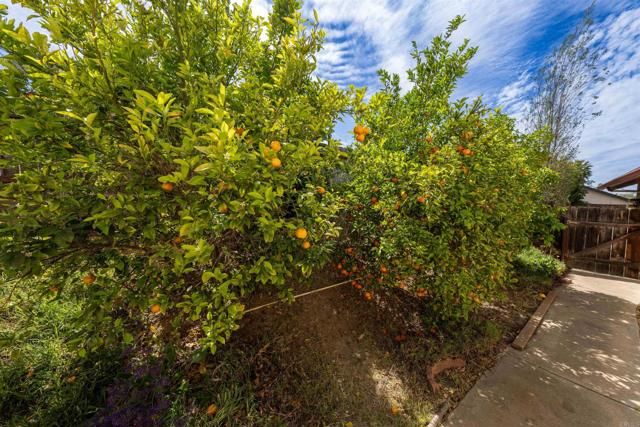 1367 Heritage Court, Escondido, CA 92027