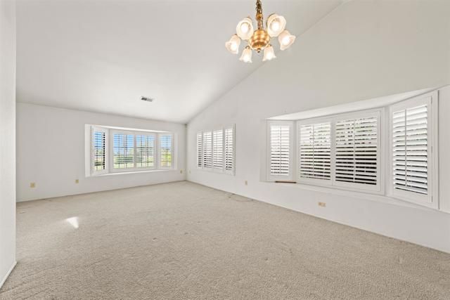 1367 Heritage Court, Escondido, CA 92027