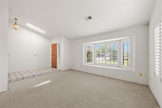 1367 Heritage Court, Escondido, CA 92027