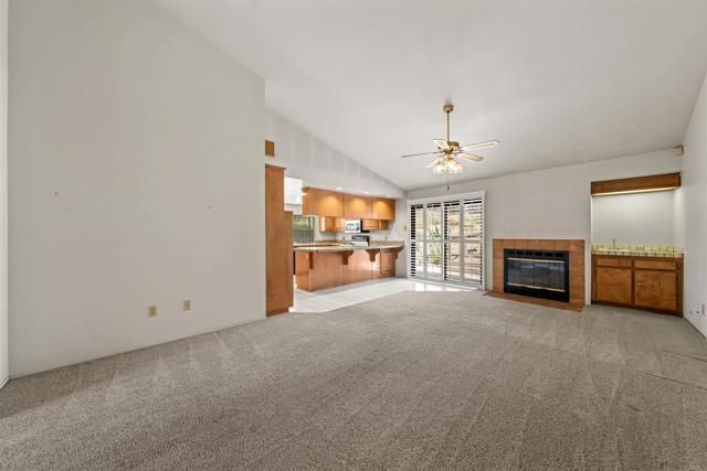 1367 Heritage Court, Escondido, CA 92027