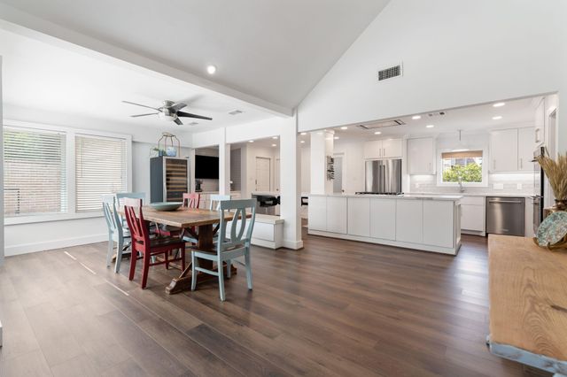 10226 Briar Forest Drive, Houston, TX 77042