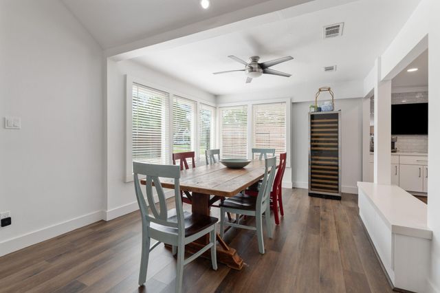 10226 Briar Forest Drive, Houston, TX 77042