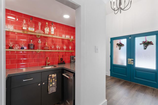 10226 Briar Forest Drive, Houston, TX 77042