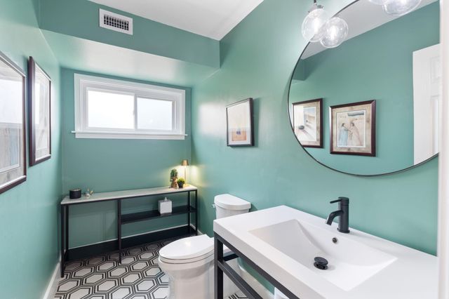 10226 Briar Forest Drive, Houston, TX 77042